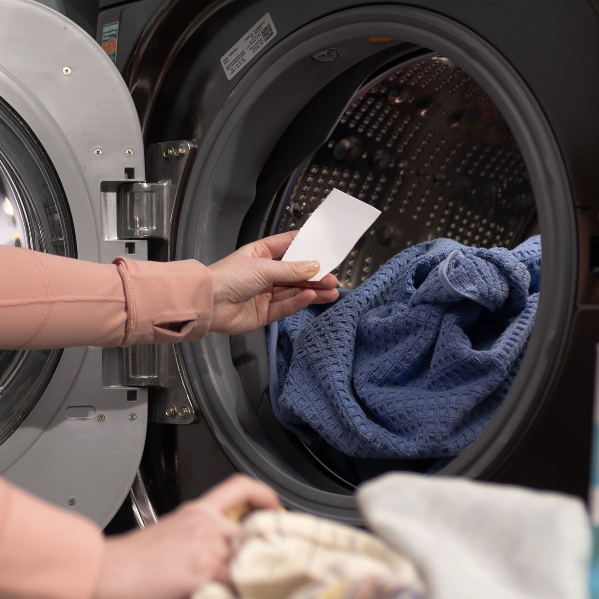 Tru Earth Laundry Detergent - Image 11