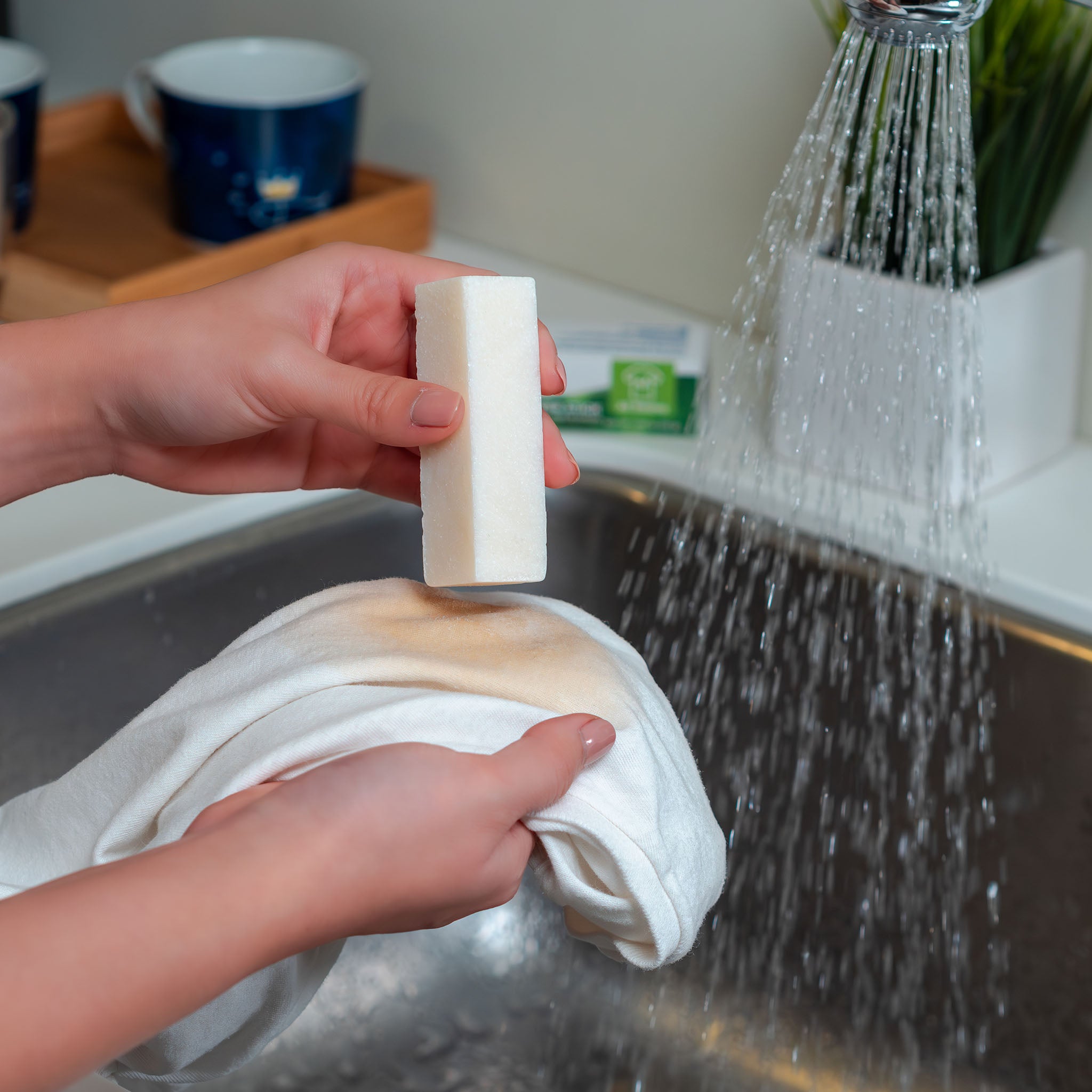 Tru Earth Stain Remover Stick - Image 4