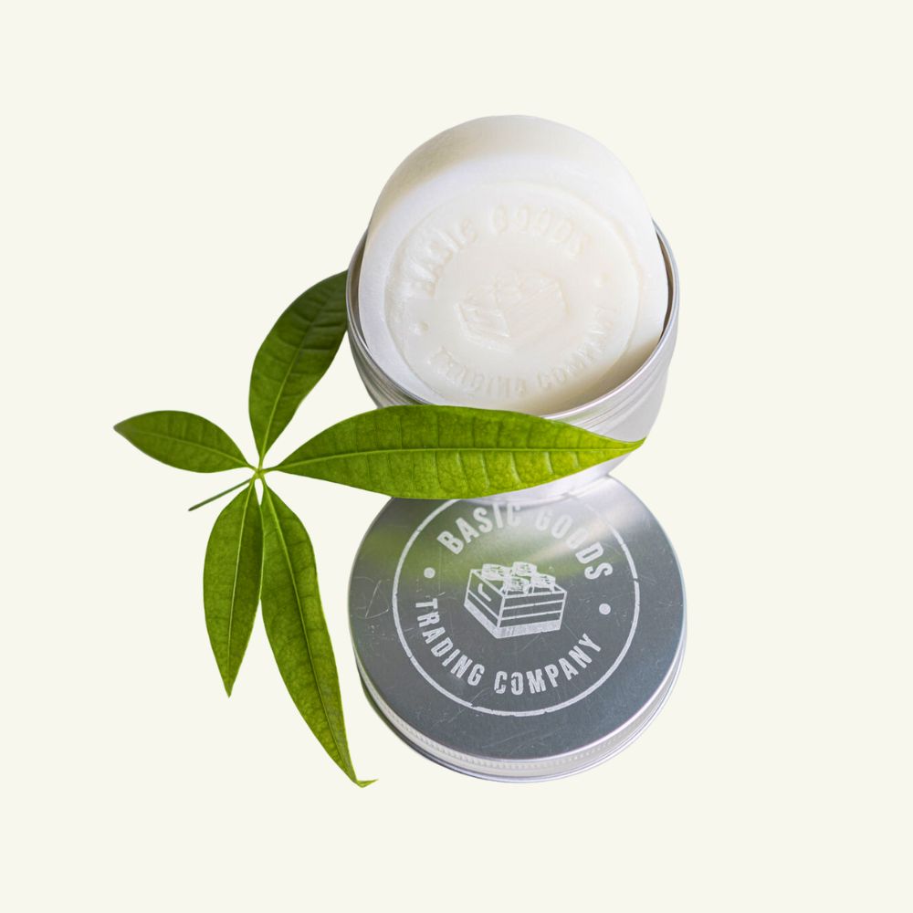 Dish Soap Bar Refill - Image 2