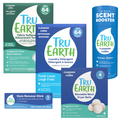 Ultimate Bundle