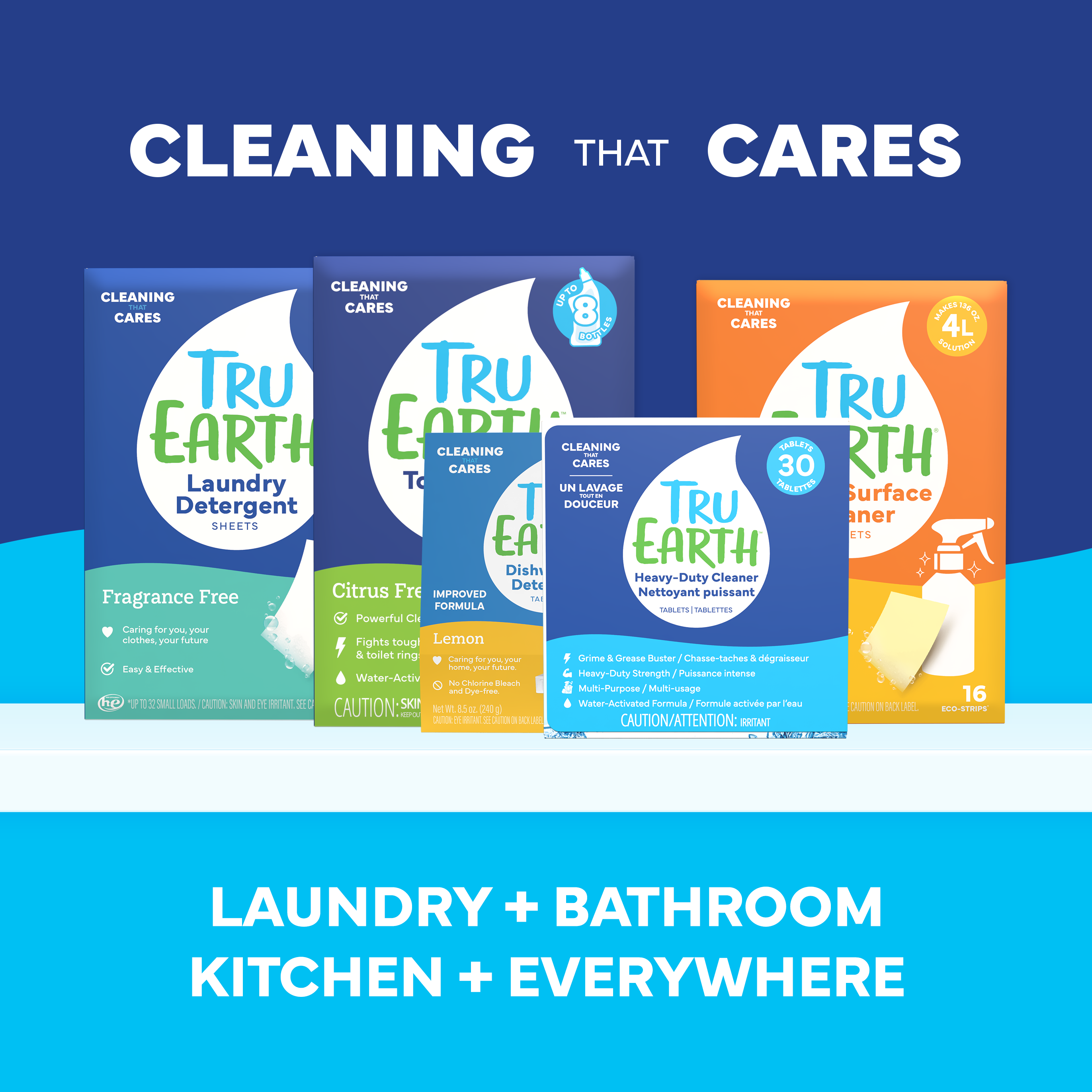 Heavy Duty Cleaner - Image 6