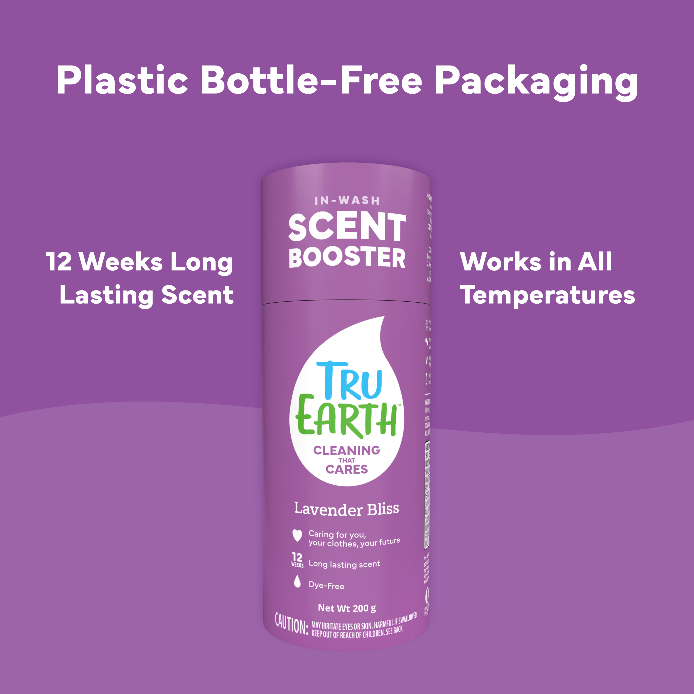Tru Earth Scent Booster - Image 5