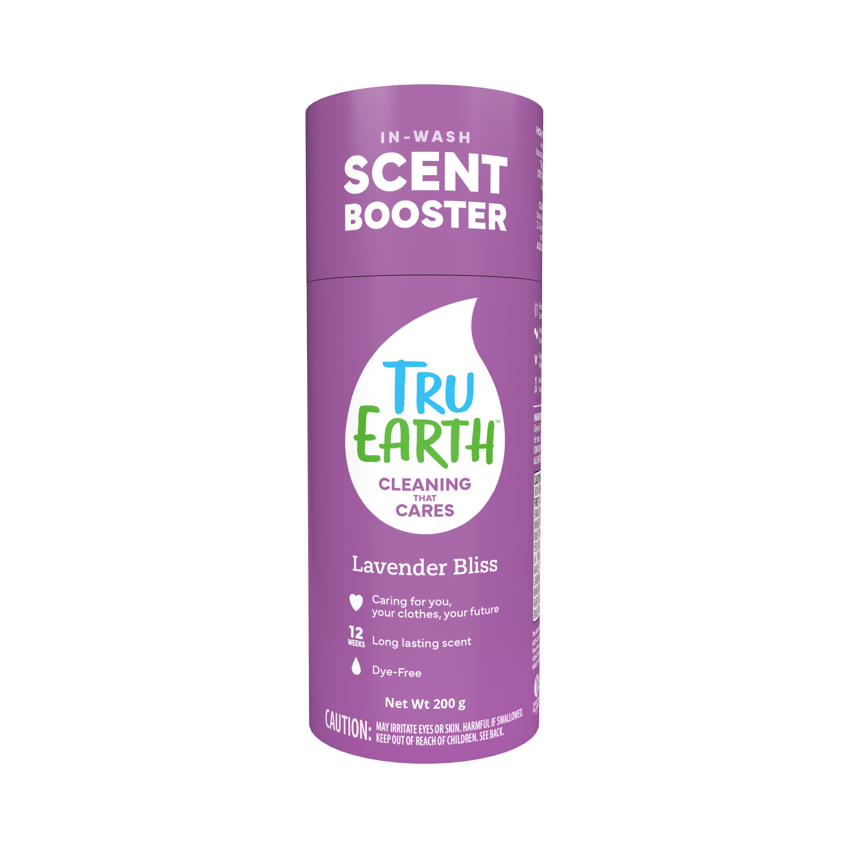 Tru Earth Scent Booster - Image 11