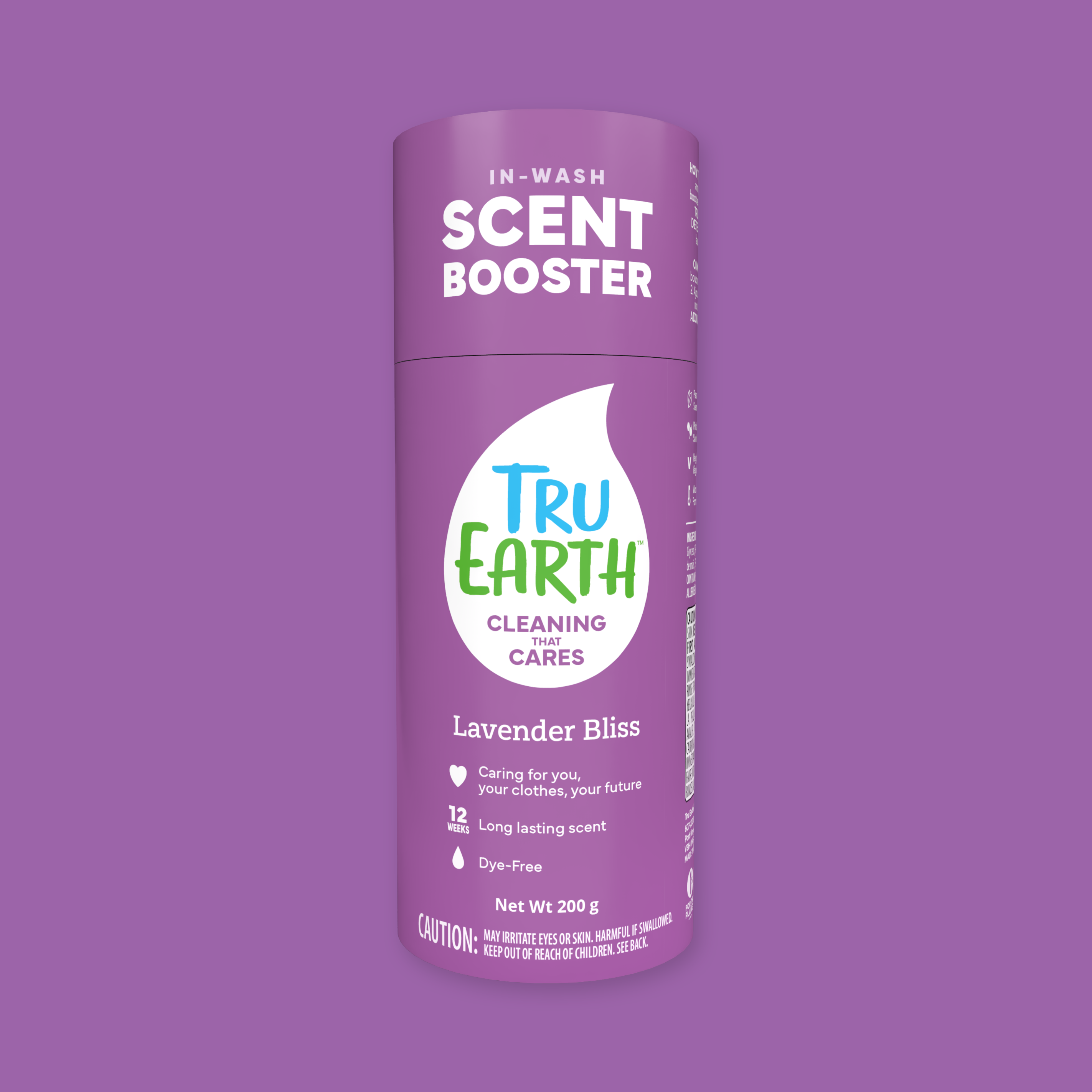 Tru Earth Scent Booster - Image 3