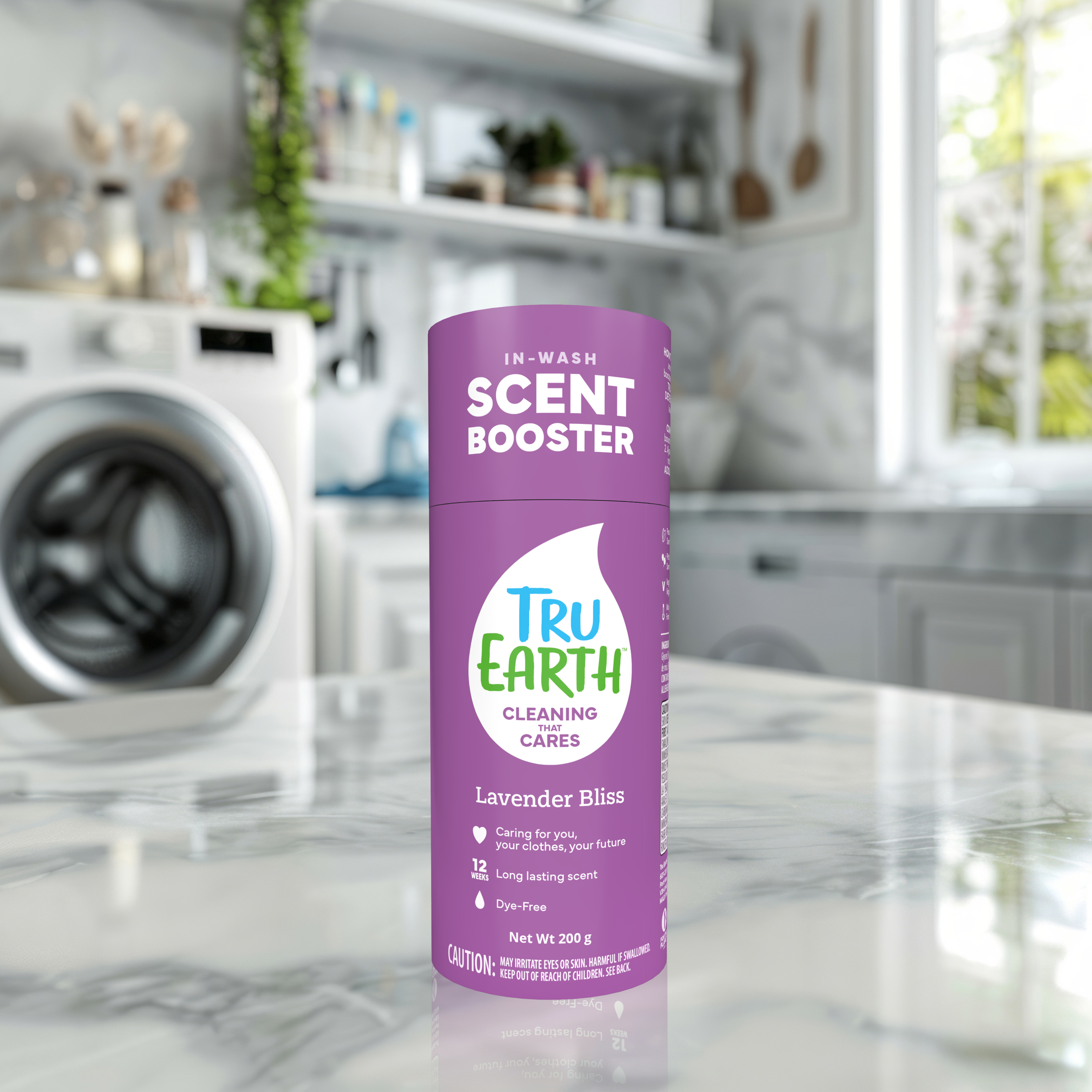 Tru Earth Scent Booster - Image 8