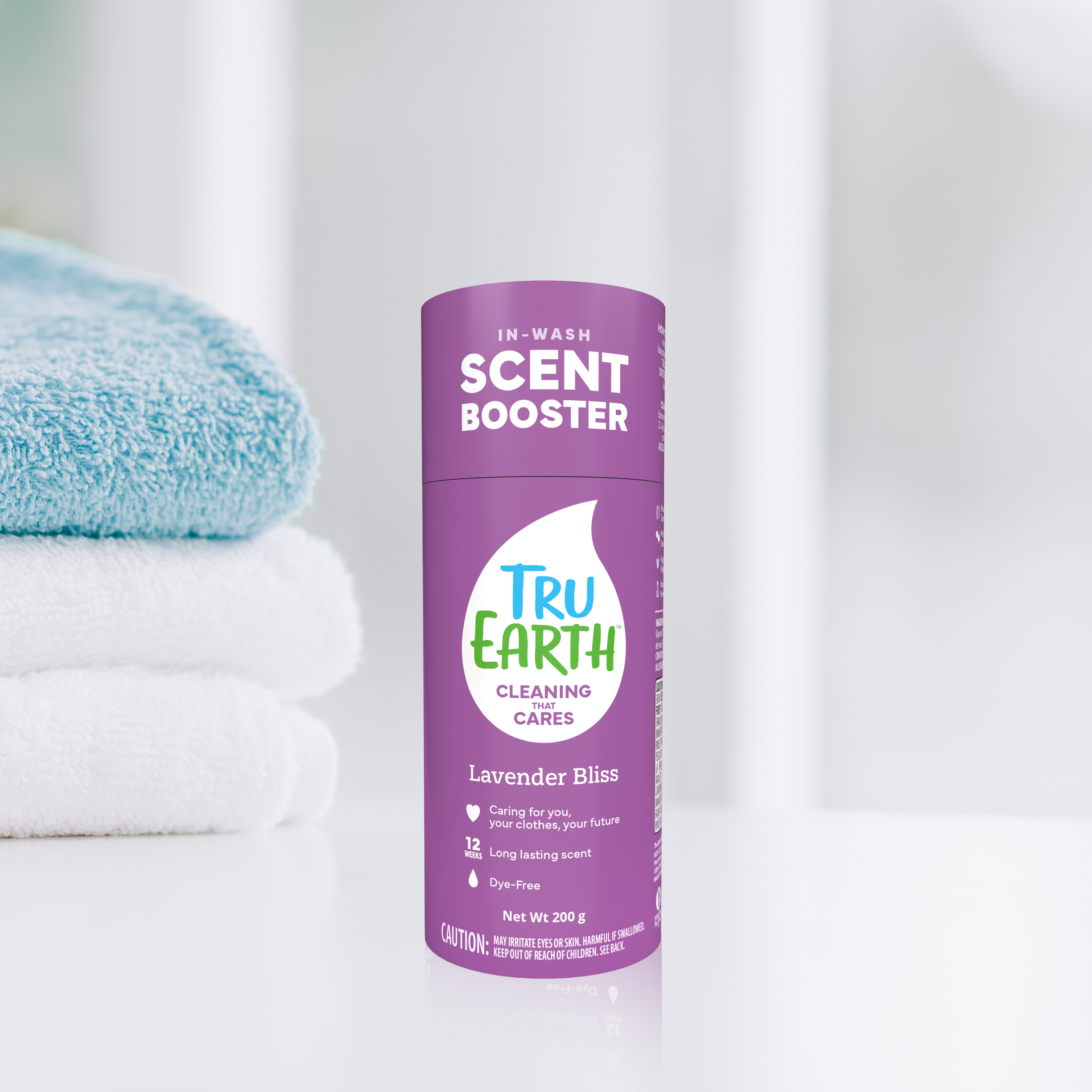 Tru Earth Scent Booster - Image 9