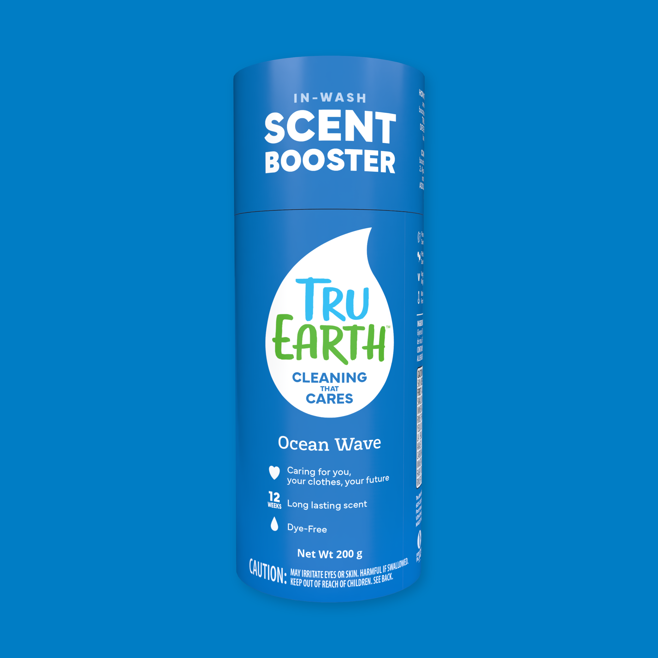 Tru Earth Scent Booster - Image 8