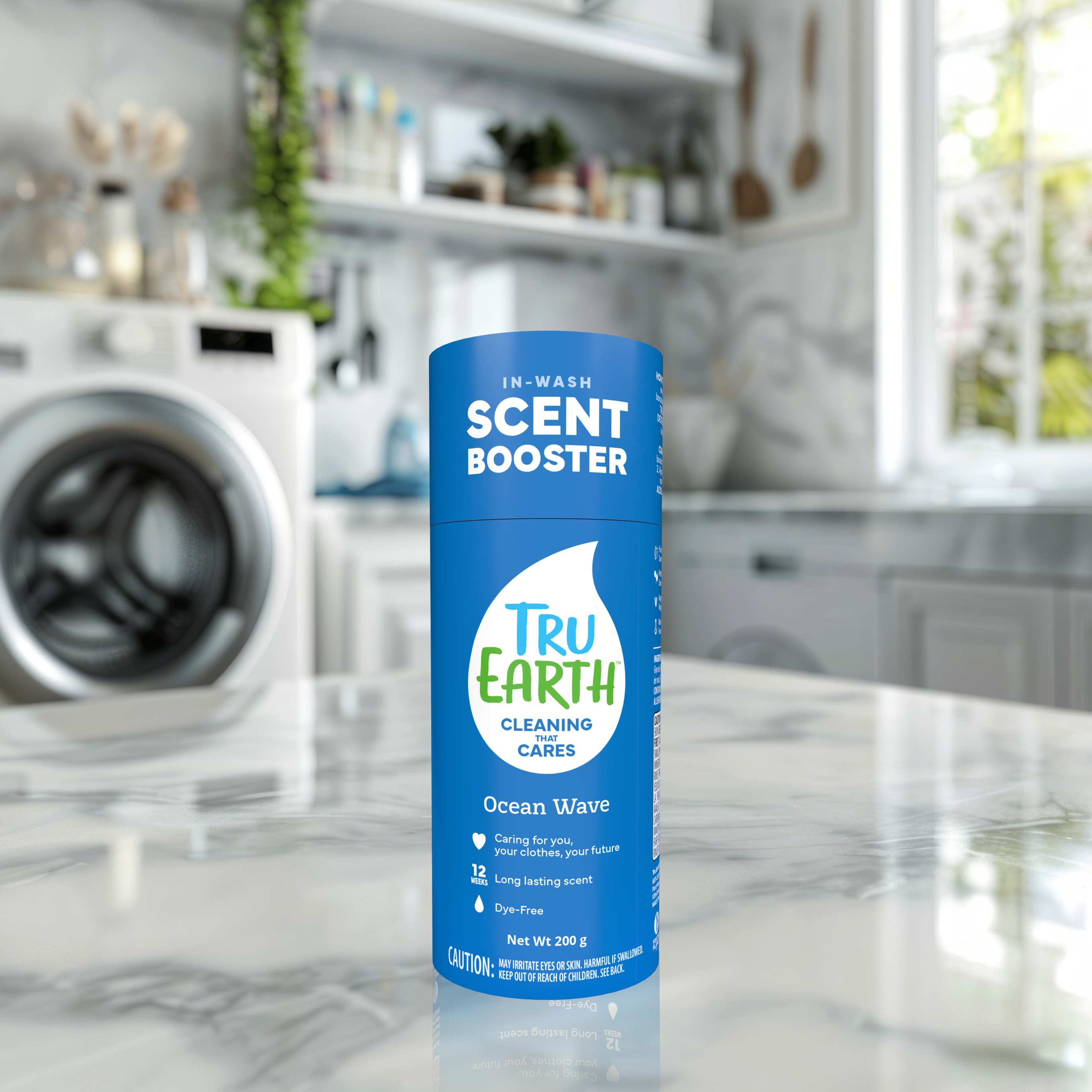Tru Earth Scent Booster - Image 5