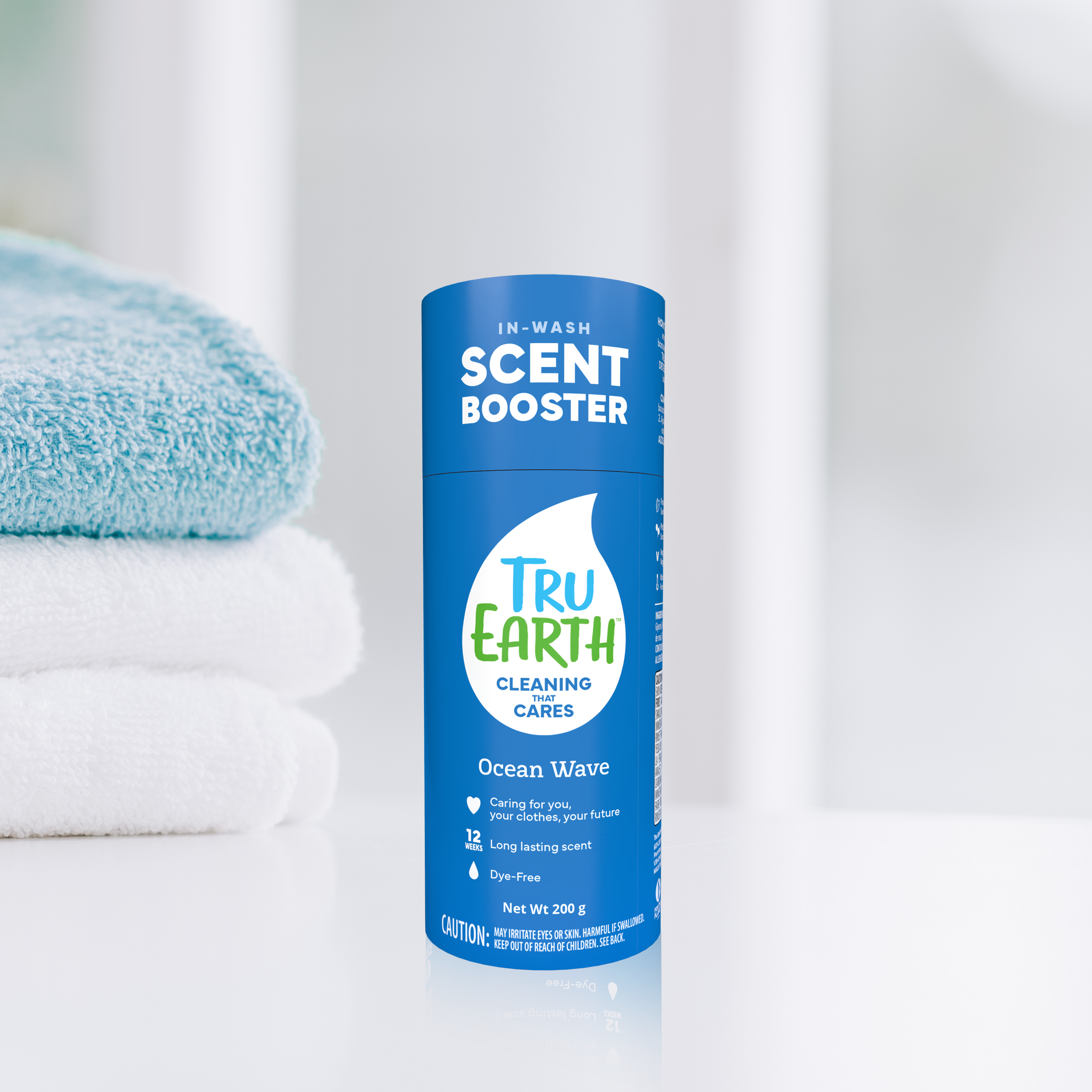 Tru Earth Scent Booster - Image 6