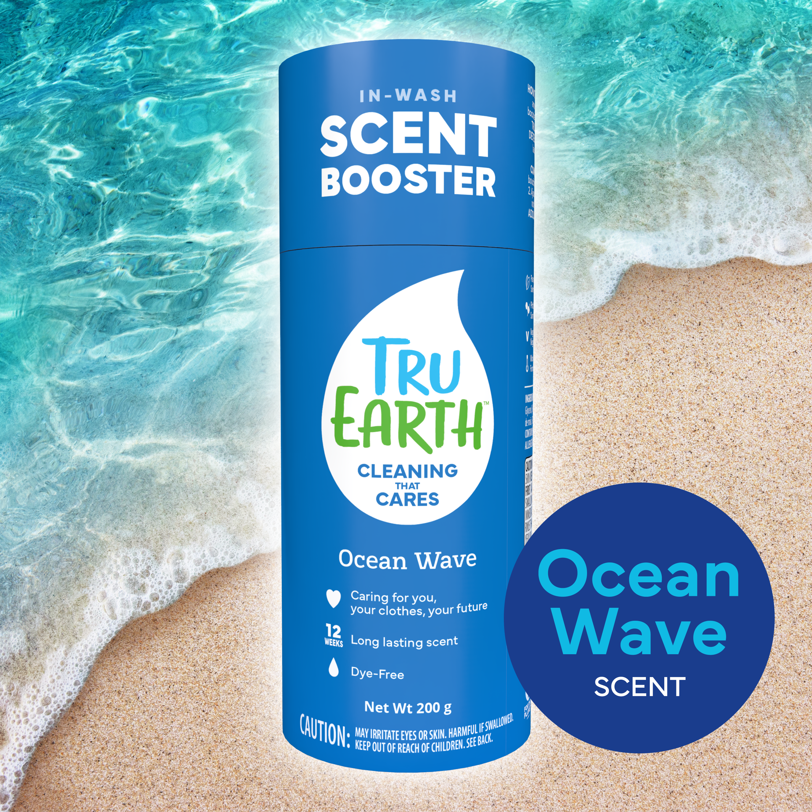 Tru Earth Scent Booster - Image 7