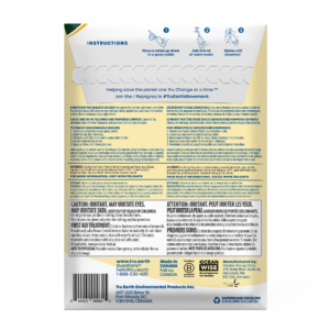 Alternative view of Home Essentials Bundle