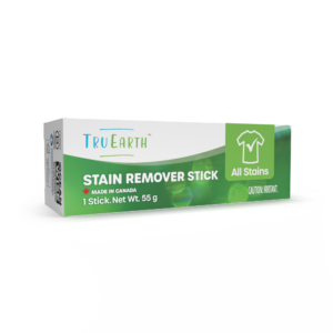 Tru Earth Stain Remover Stick