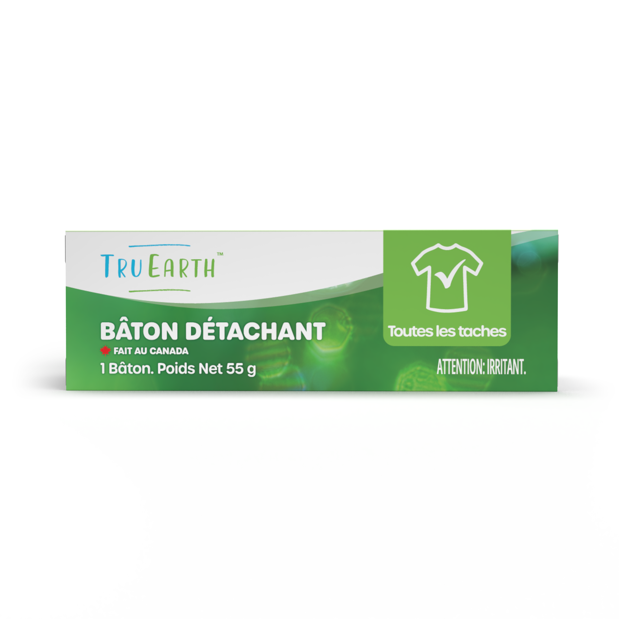 Tru Earth Stain Remover Stick - Image 6