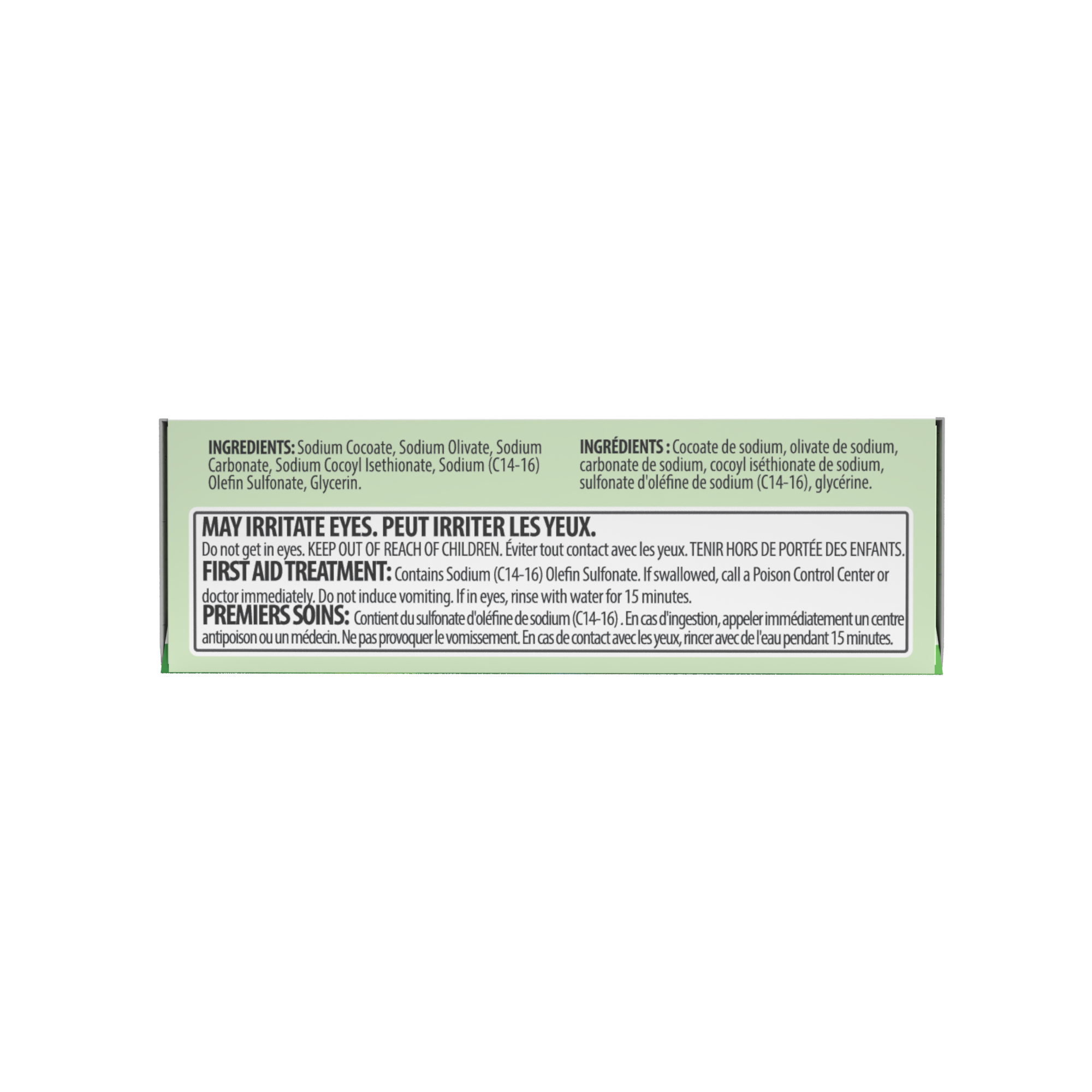 Tru Earth Stain Remover Stick - Image 7