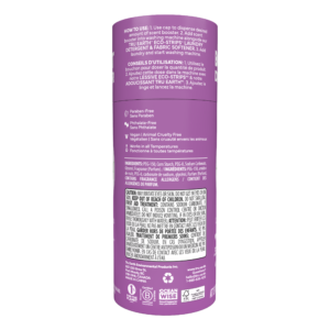 Alternative view of Tru Earth Scent Booster