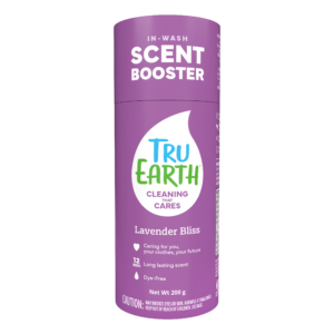 Tru Earth Scent Booster