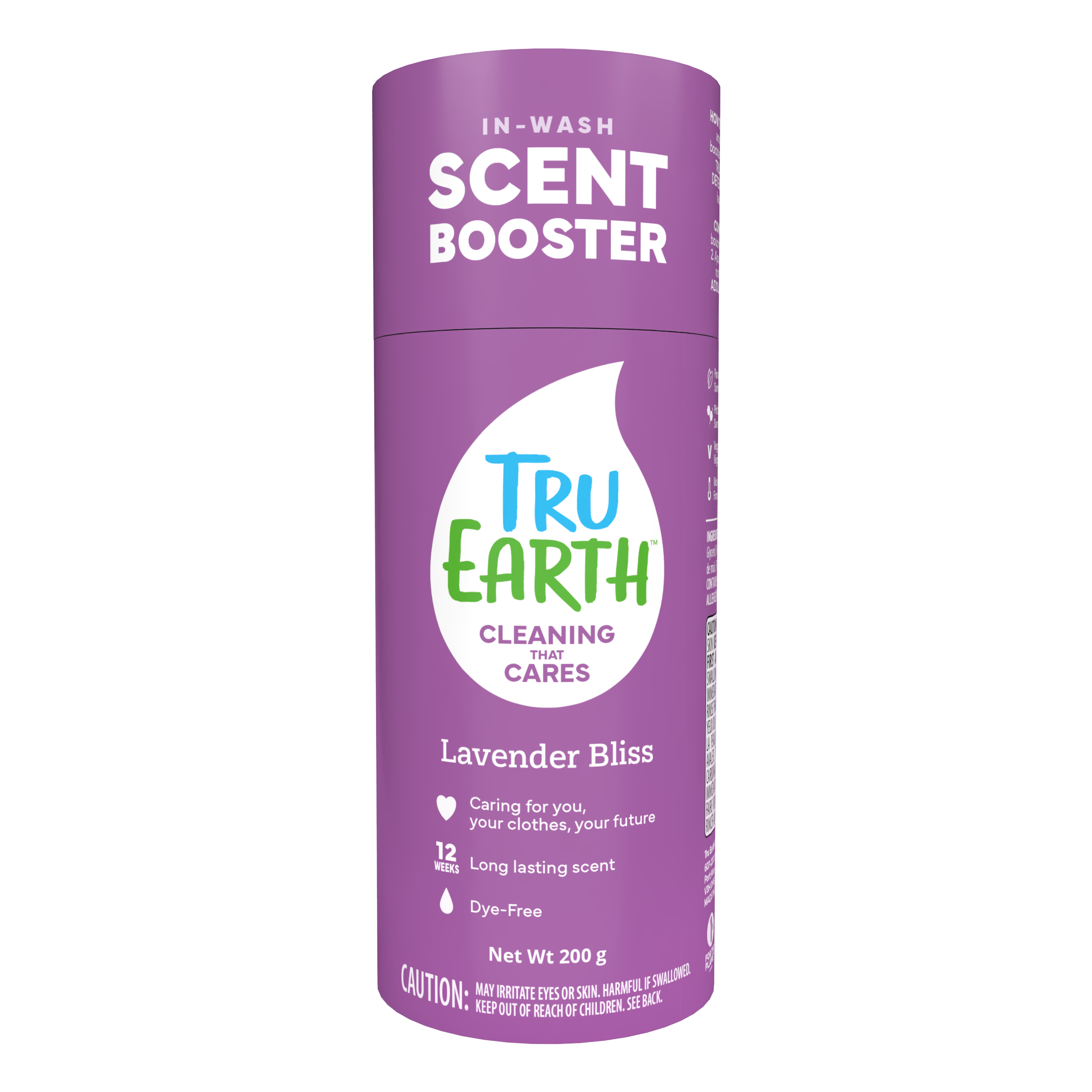 Tru Earth Scent Booster - Image 10