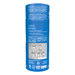 Alternative view of Tru Earth Scent Booster